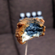 Final Fantasy XIV gets some more fried chicken in Japan.